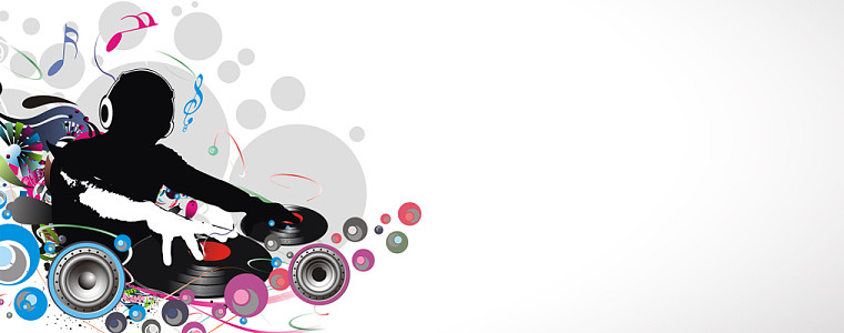 常德商务ktv新玩法-津市市ktv预定