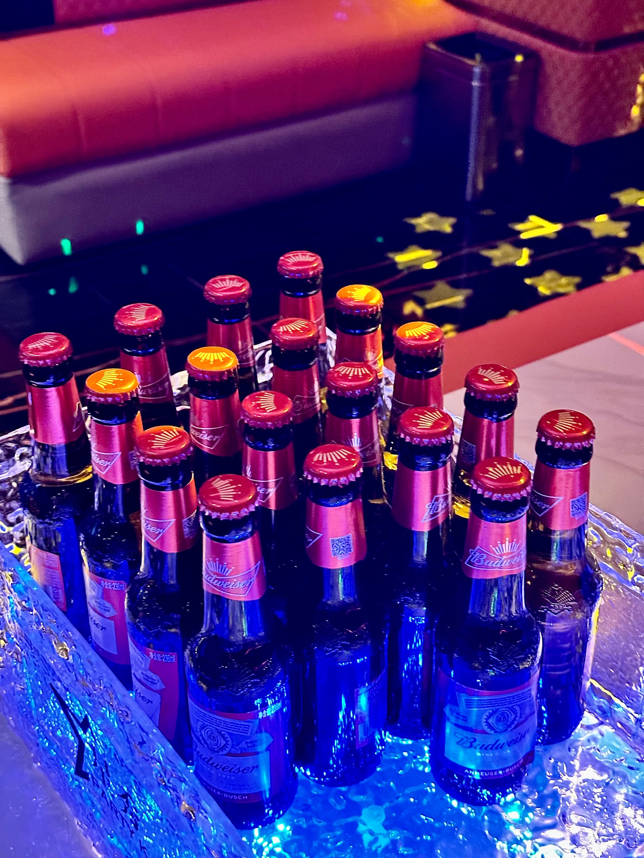 常德商务ktv攻略分享-津市市ktv预定