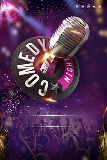 常德ktv订房推荐哪里有商务ktv-津市市ktv订房